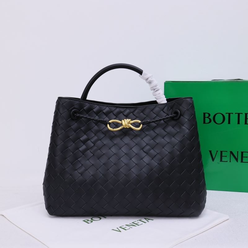 Bottega Veneta Top Handle Bags